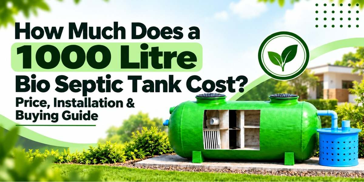 1000-litre-bio-septic-tank-cost