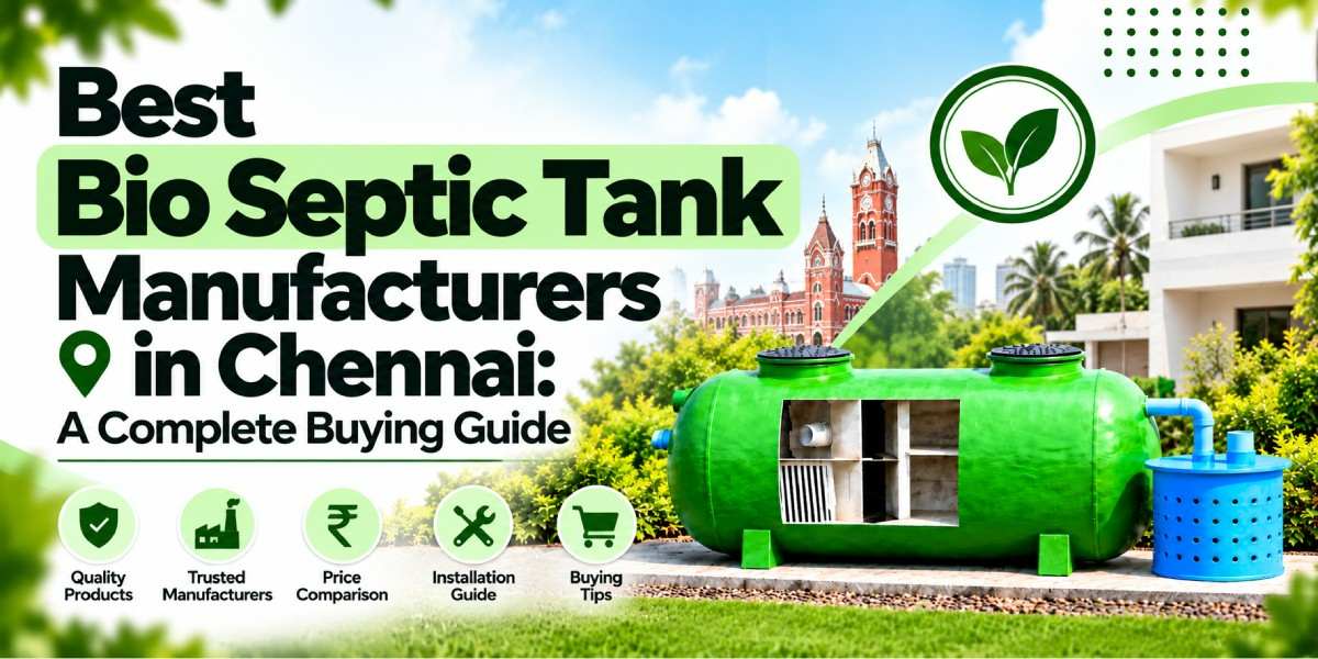 best-bio-septic-tank-manufacturers-in-chennai