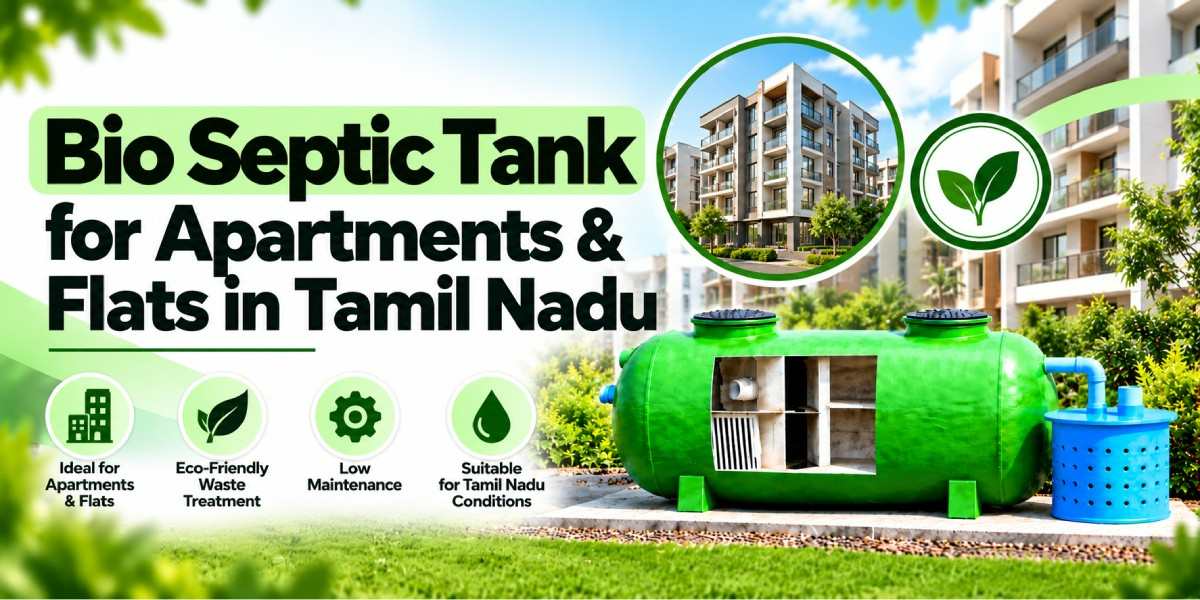 bio-septic-tank-for-apartments-flats-tamil-nadu