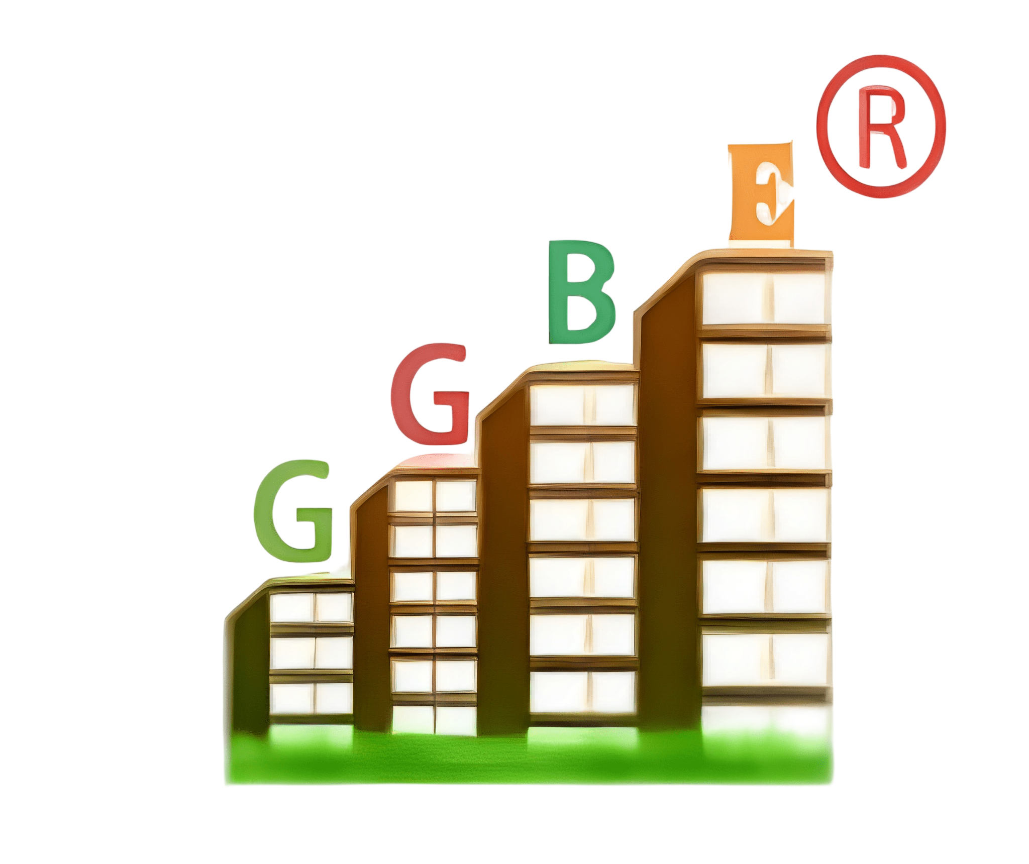 Green Galaxy Building Expertts